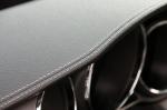 Cadillac CTS Coupe 2011 года